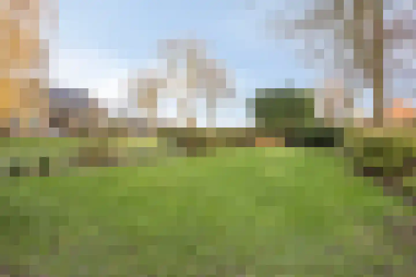 Westeinde 343 Berkhout thumbnail 61