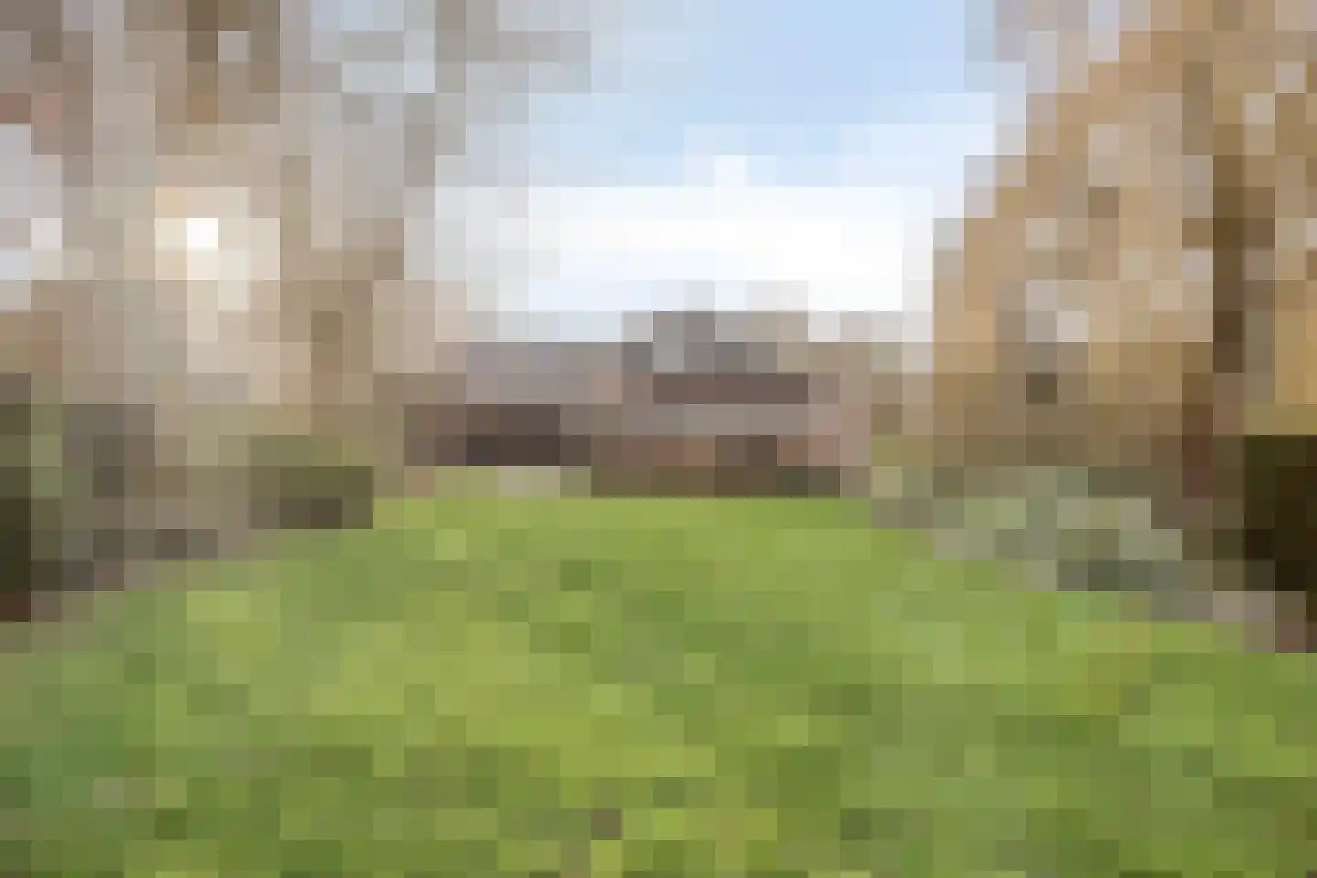 Westeinde 343 Berkhout thumbnail 62