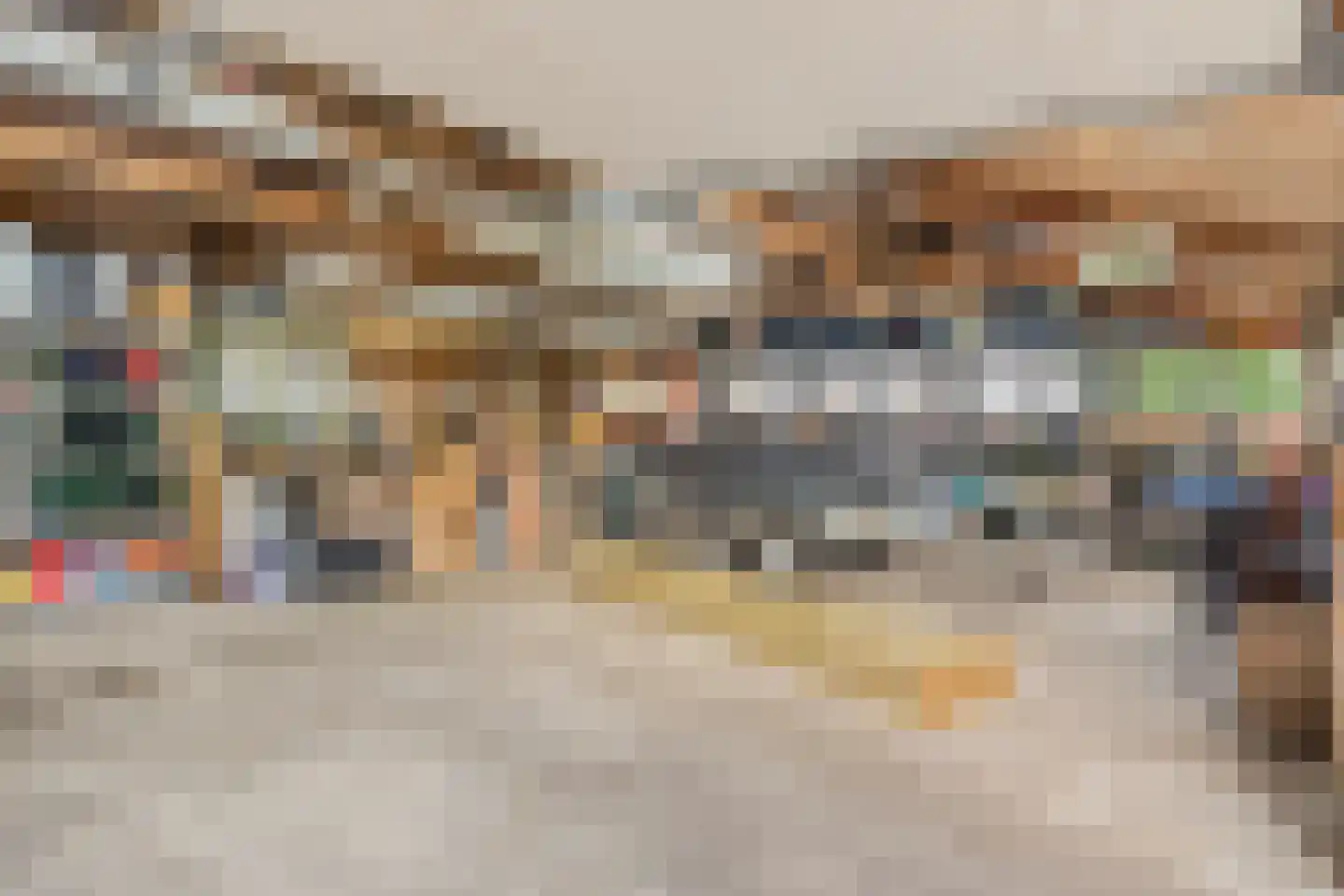 Westeinde 343 Berkhout thumbnail 65