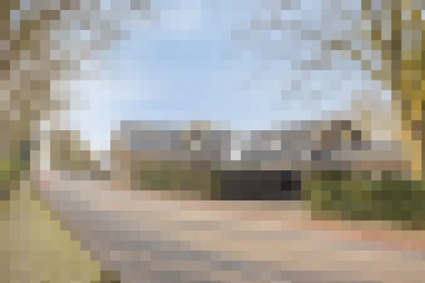 Westeinde 343 Berkhout thumbnail 69