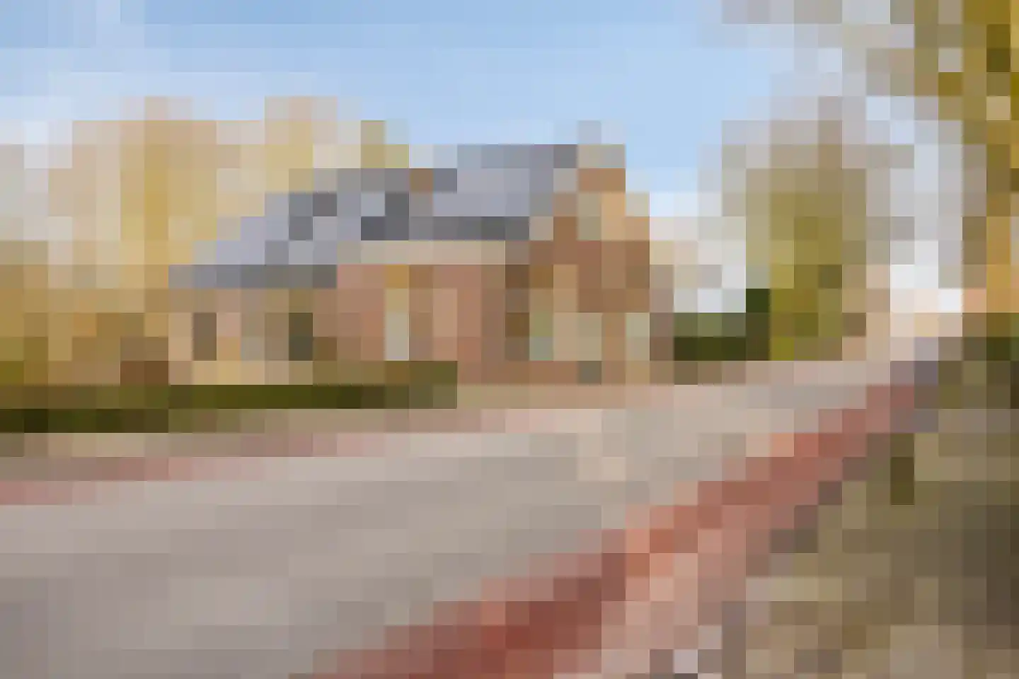Westeinde 343 Berkhout thumbnail 70