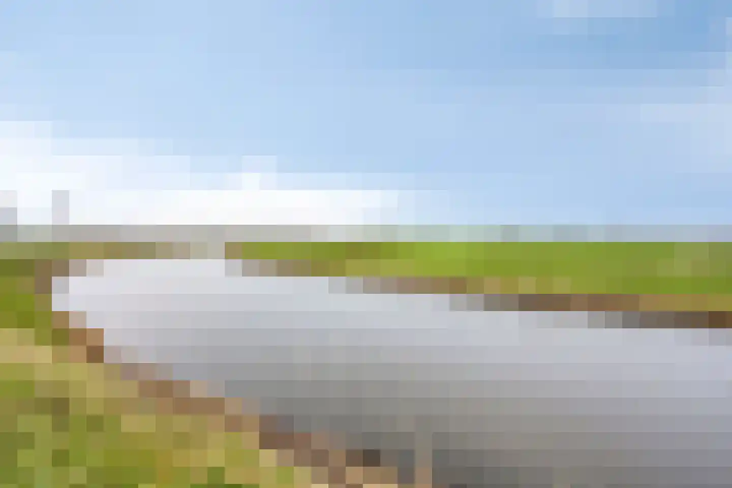 Westeinde 343 Berkhout thumbnail 71