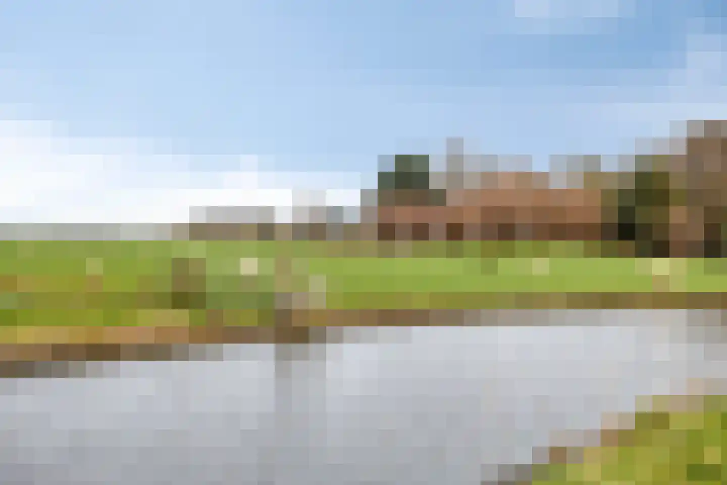 Westeinde 343 Berkhout thumbnail 72
