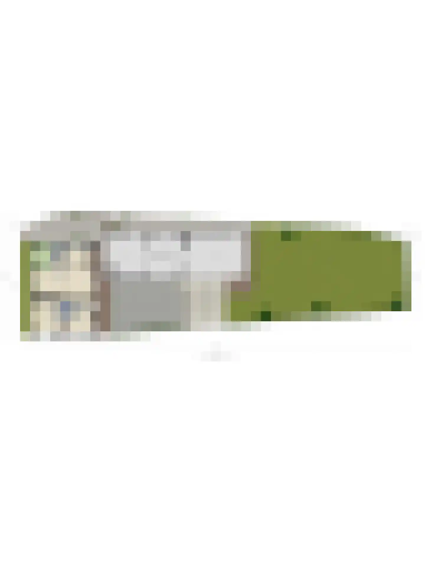 Westeinde 343 Berkhout thumbnail 73
