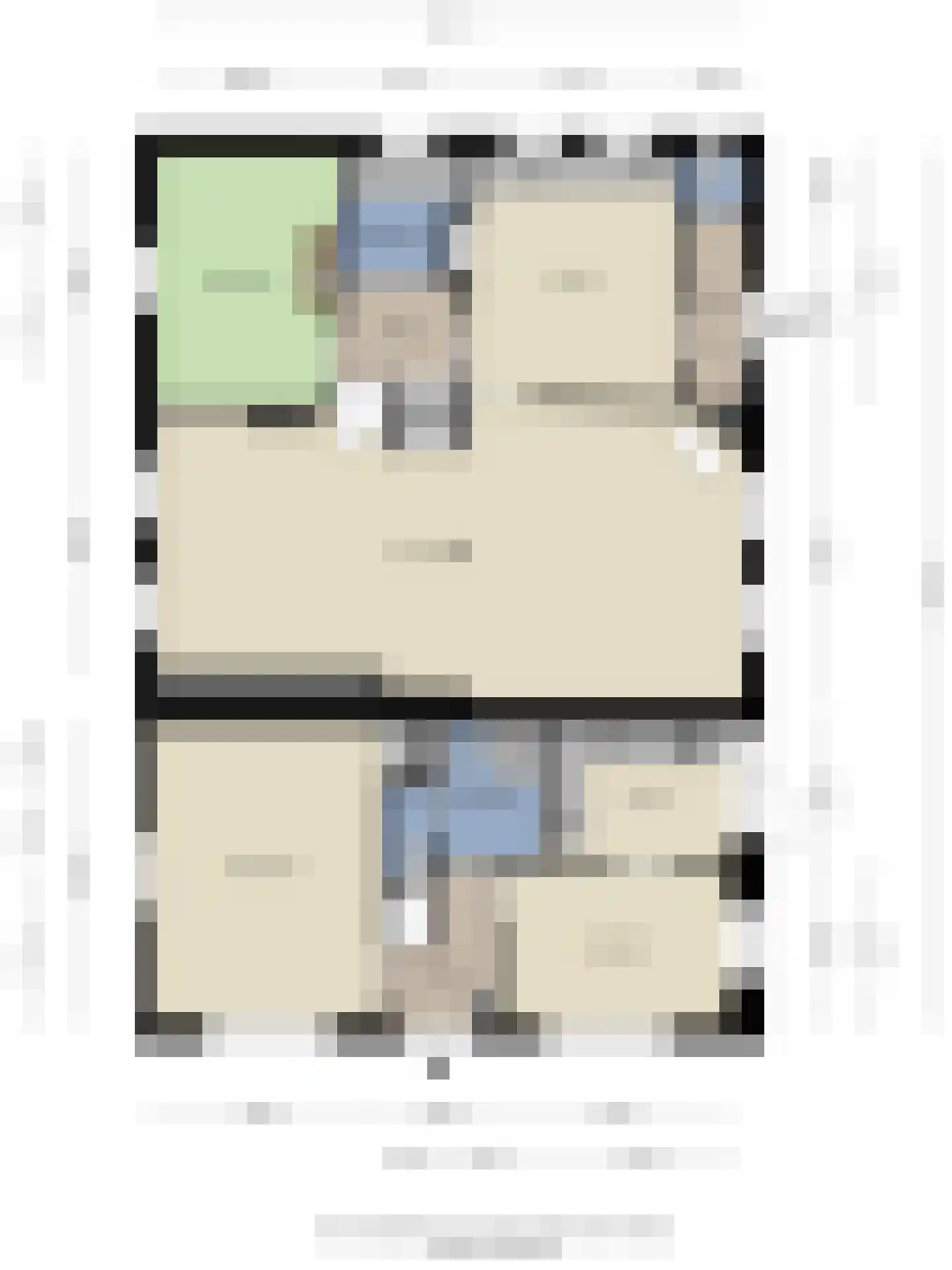 Westeinde 343 Berkhout thumbnail 74