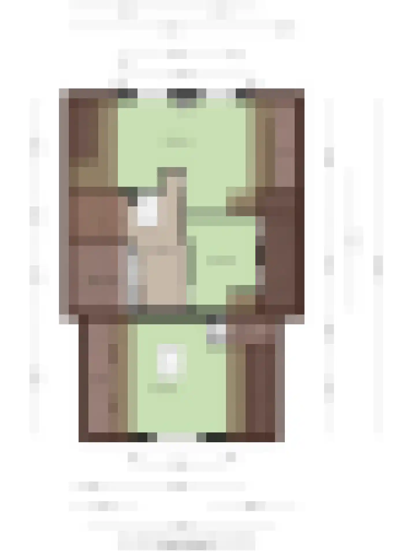 Westeinde 343 Berkhout thumbnail 75