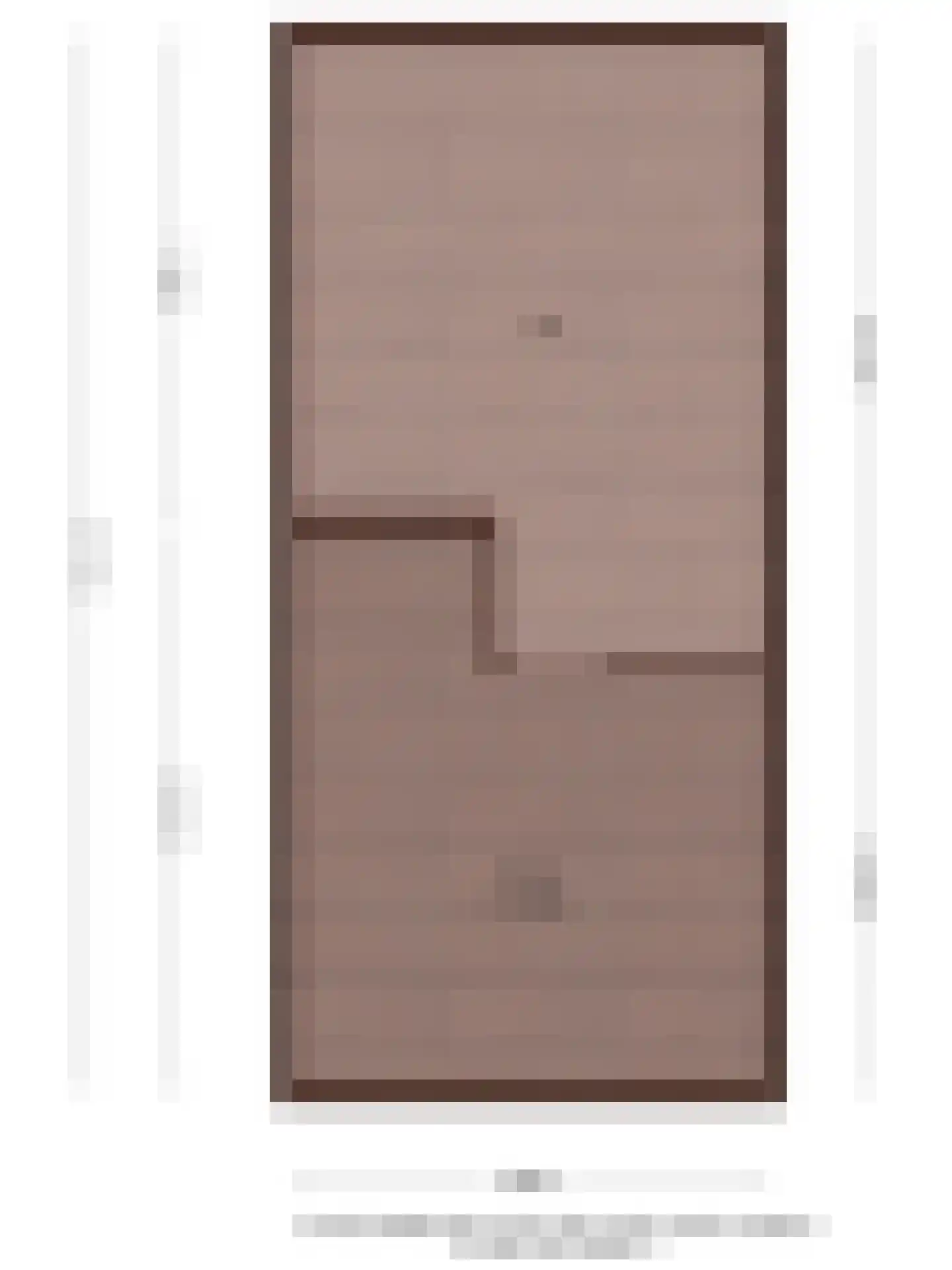 Westeinde 343 Berkhout thumbnail 76