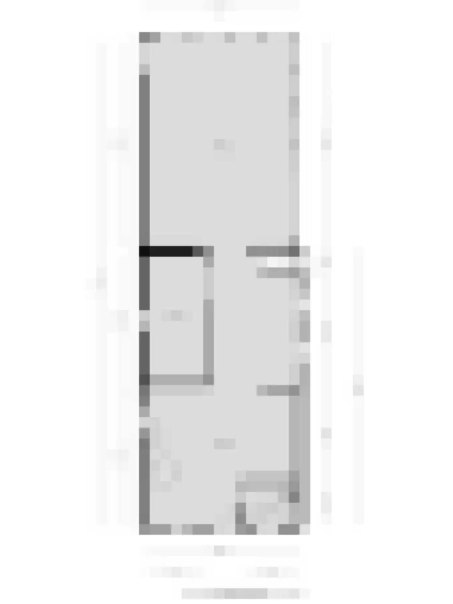 Westeinde 343 Berkhout thumbnail 77