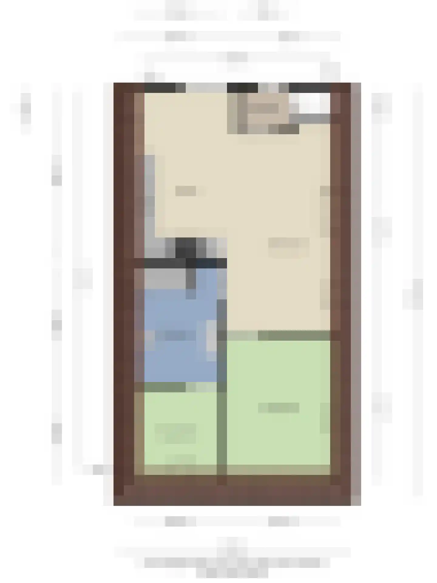 Westeinde 343 Berkhout thumbnail 78