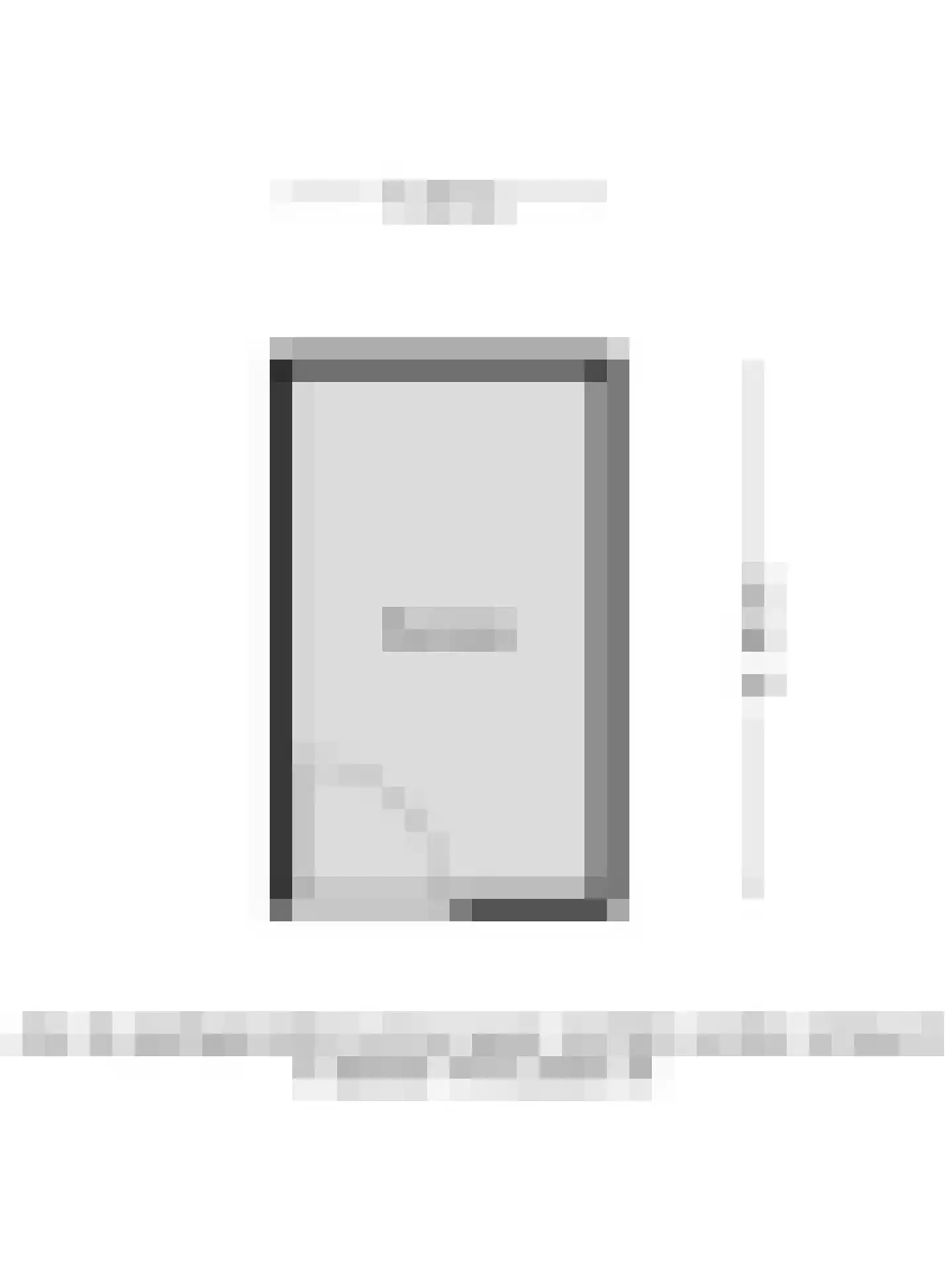 Westeinde 343 Berkhout thumbnail 79