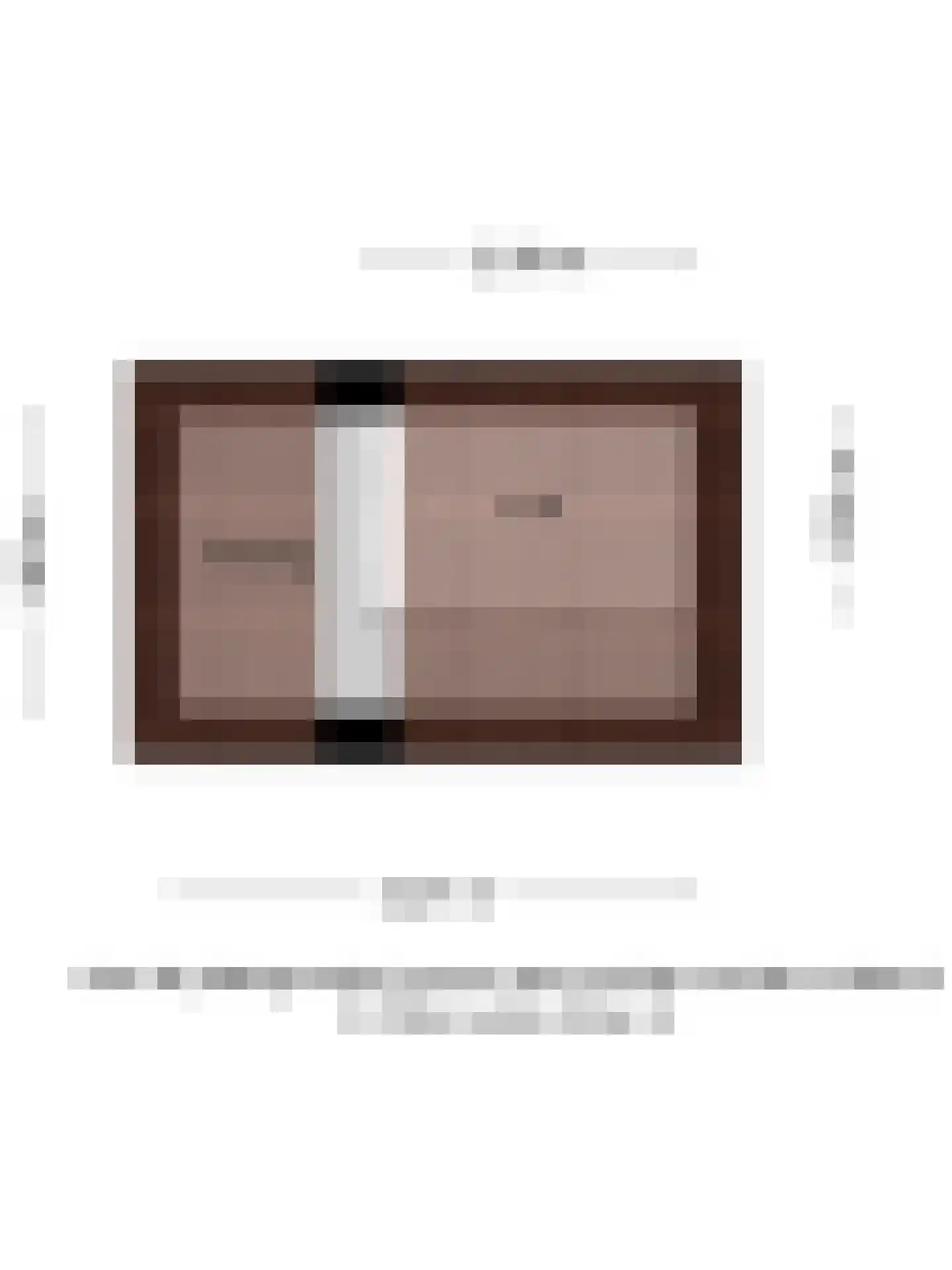 Westeinde 343 Berkhout thumbnail 80