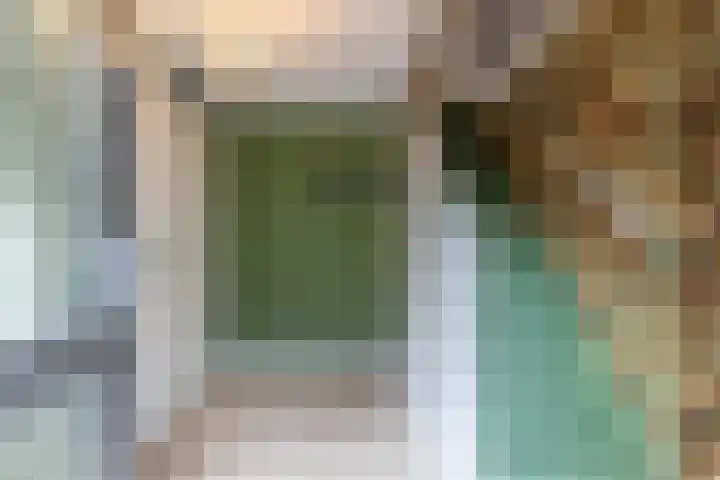 Westeinde 35 c Vriezenveen thumbnail 10