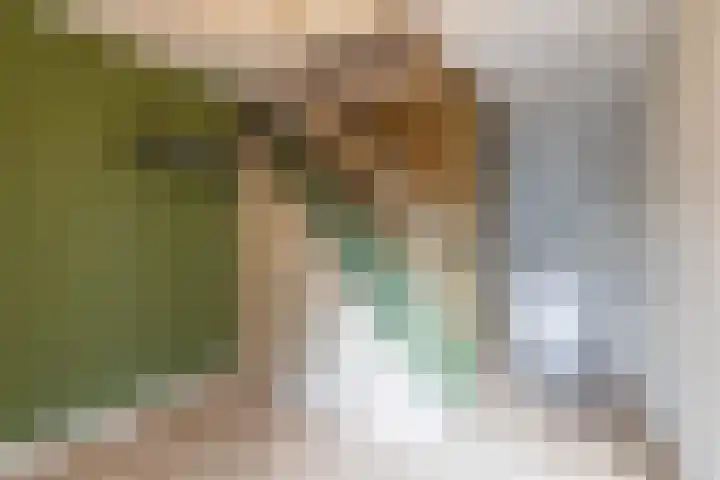 Westeinde 35 c Vriezenveen thumbnail 11