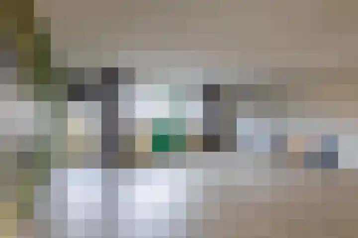 Westeinde 35 c Vriezenveen thumbnail 13