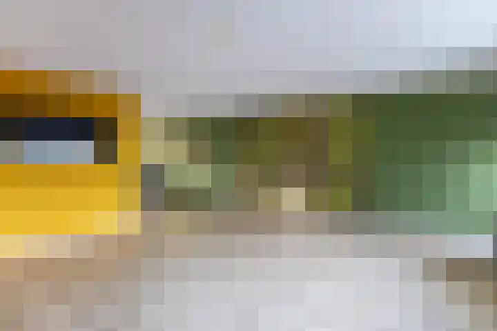 Westeinde 35 c Vriezenveen thumbnail 14