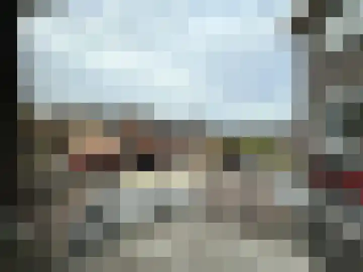 Westeinde 35 c Vriezenveen thumbnail 15