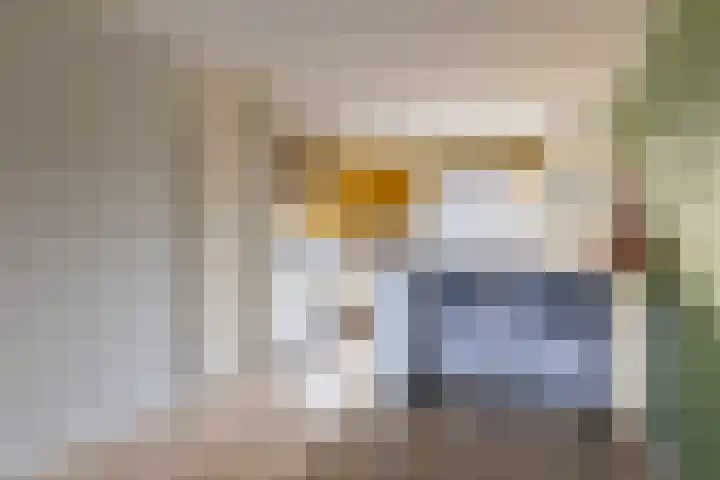 Westeinde 35 c Vriezenveen thumbnail 18