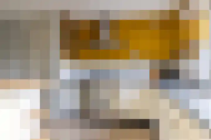 Westeinde 35 c Vriezenveen thumbnail 20