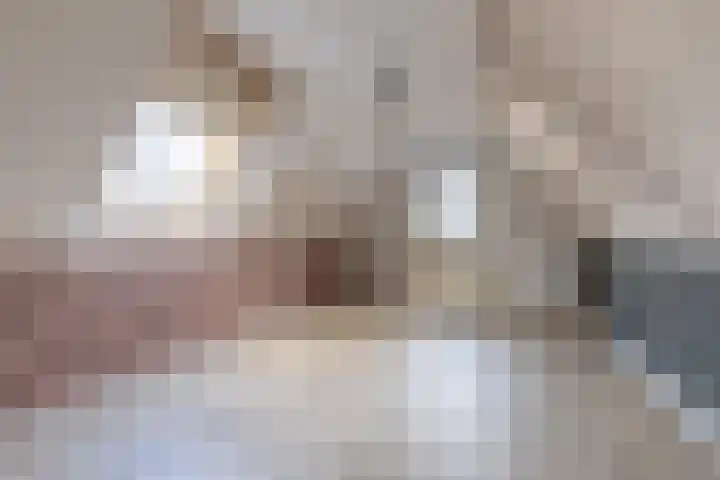 Westeinde 35 c Vriezenveen thumbnail 21