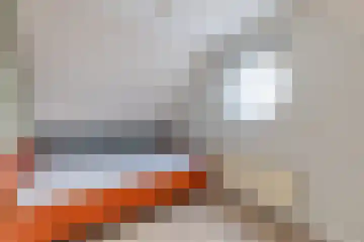 Westeinde 35 c Vriezenveen thumbnail 23