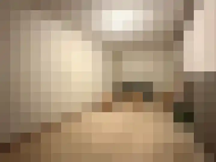 Westeinde 35 c Vriezenveen thumbnail 27