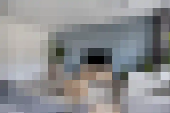 Westeinde 35 c Vriezenveen thumbnail 29