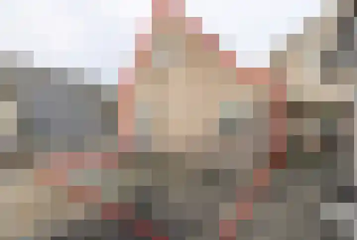 Westeinde 35 c Vriezenveen thumbnail 30