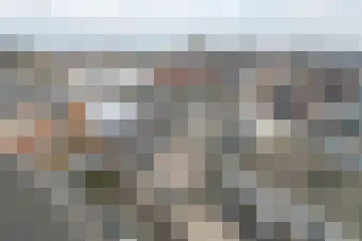 Westeinde 35 c Vriezenveen thumbnail 31