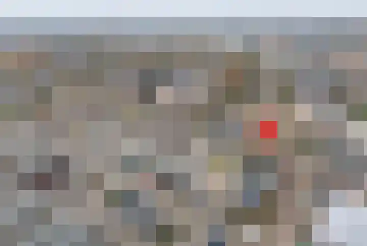 Westeinde 35 c Vriezenveen thumbnail 32