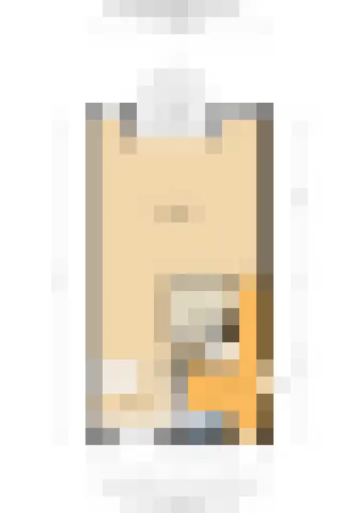 Westeinde 35 c Vriezenveen thumbnail 33