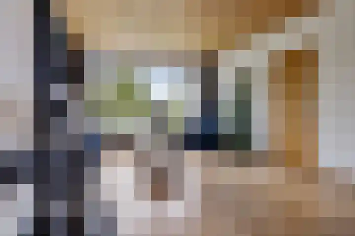Westeinde 35 c Vriezenveen thumbnail 34