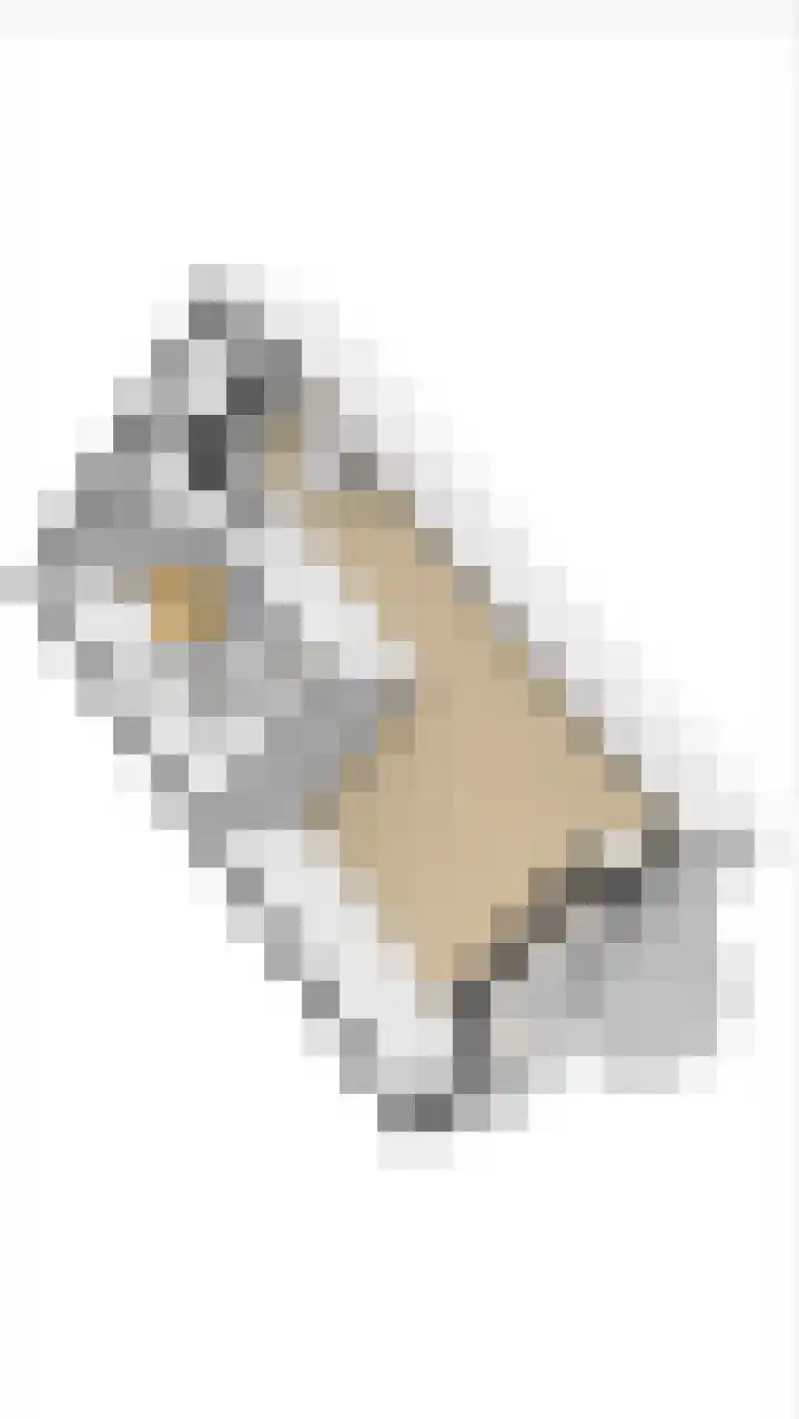 Westeinde 35 c Vriezenveen thumbnail 34