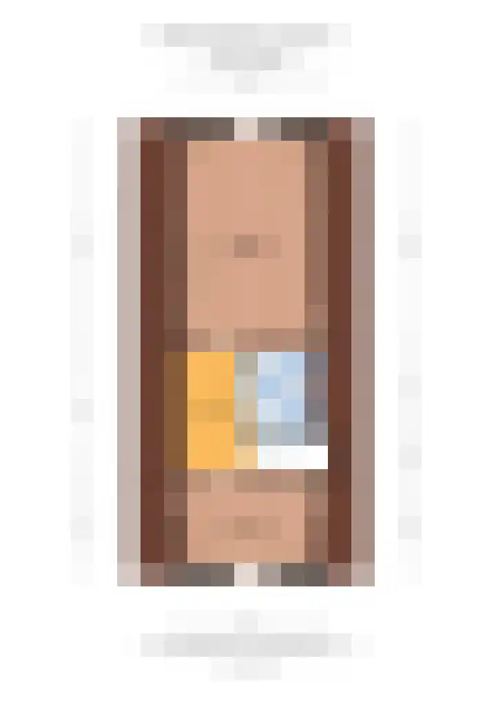 Westeinde 35 c Vriezenveen thumbnail 35