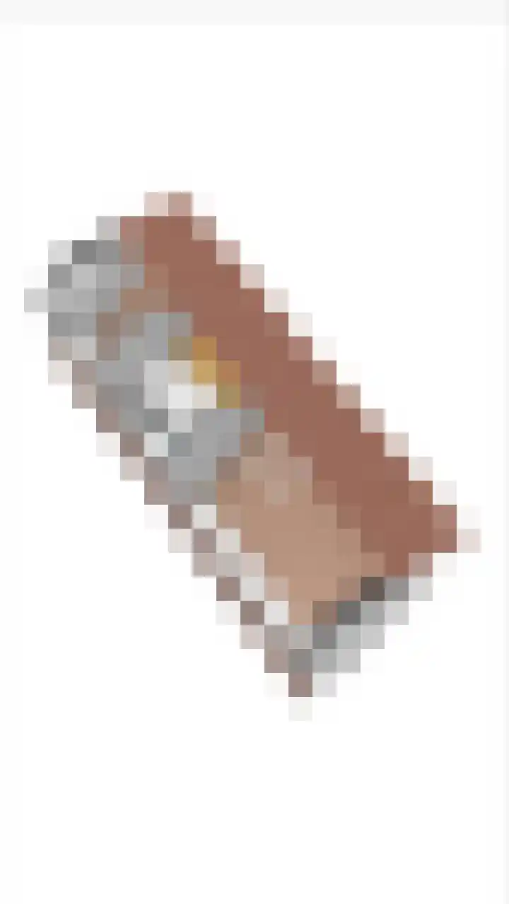 Westeinde 35 c Vriezenveen thumbnail 36