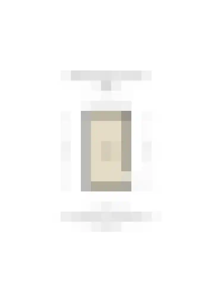 Westeinde 35 c Vriezenveen thumbnail 37