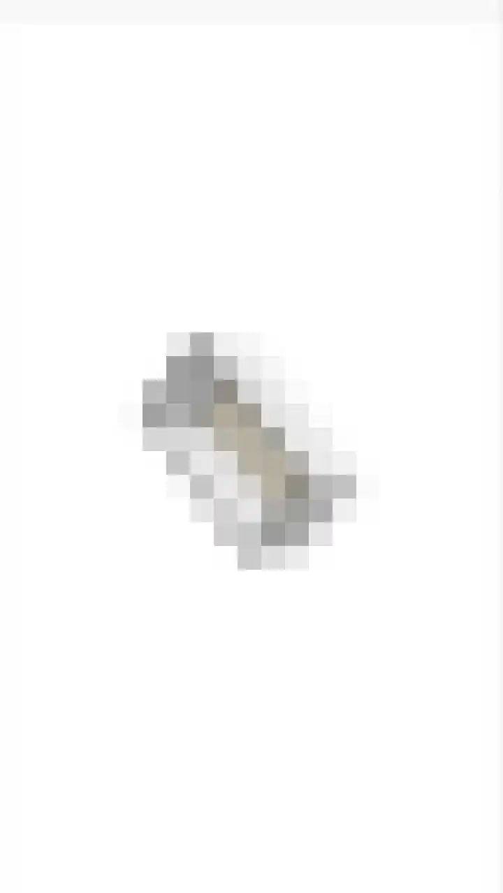 Westeinde 35 c Vriezenveen thumbnail 38