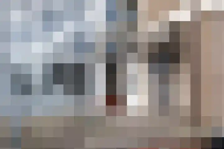 Westeinde 35 c Vriezenveen thumbnail 4