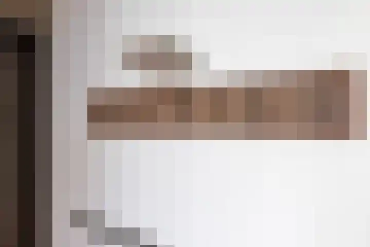 Westeinde 35 c Vriezenveen thumbnail 5