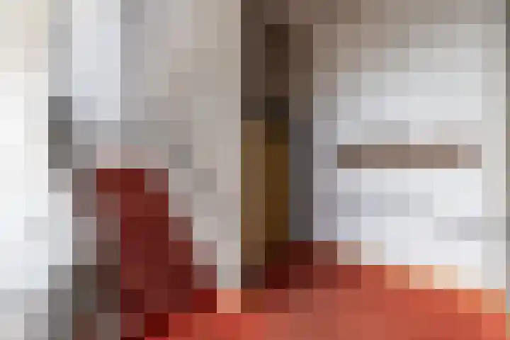 Westeinde 35 c Vriezenveen thumbnail 6