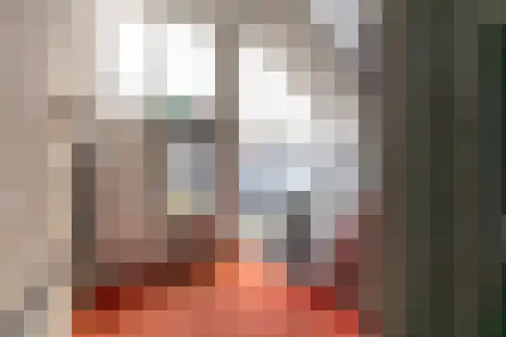 Westeinde 35 c Vriezenveen thumbnail 7