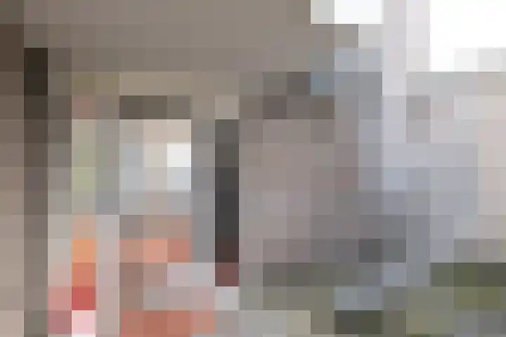 Westeinde 35 c Vriezenveen thumbnail 8