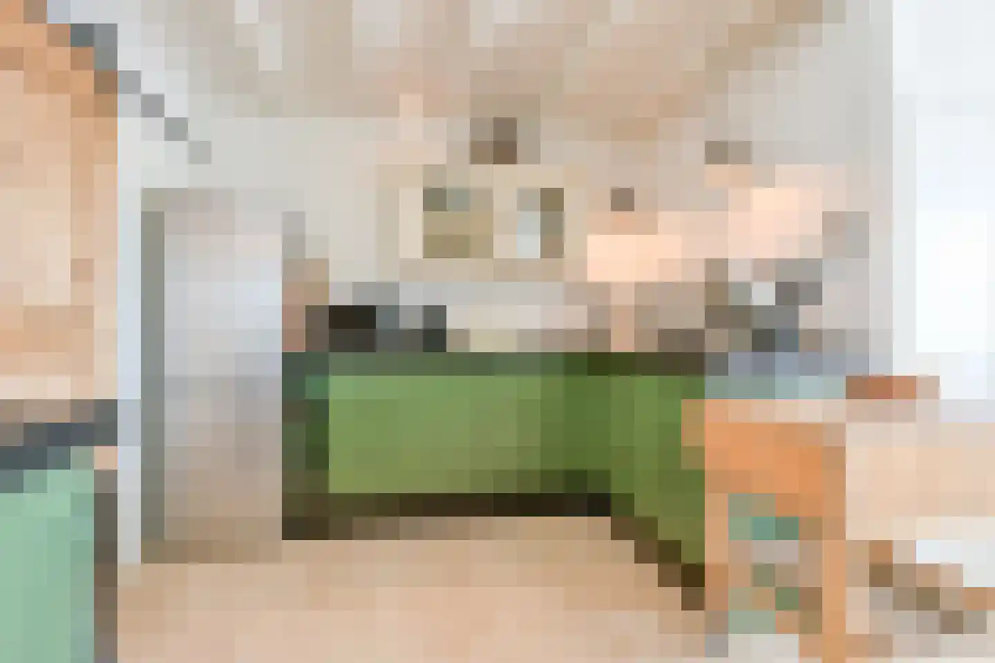 Westeinde 35 Schermerhorn thumbnail 10