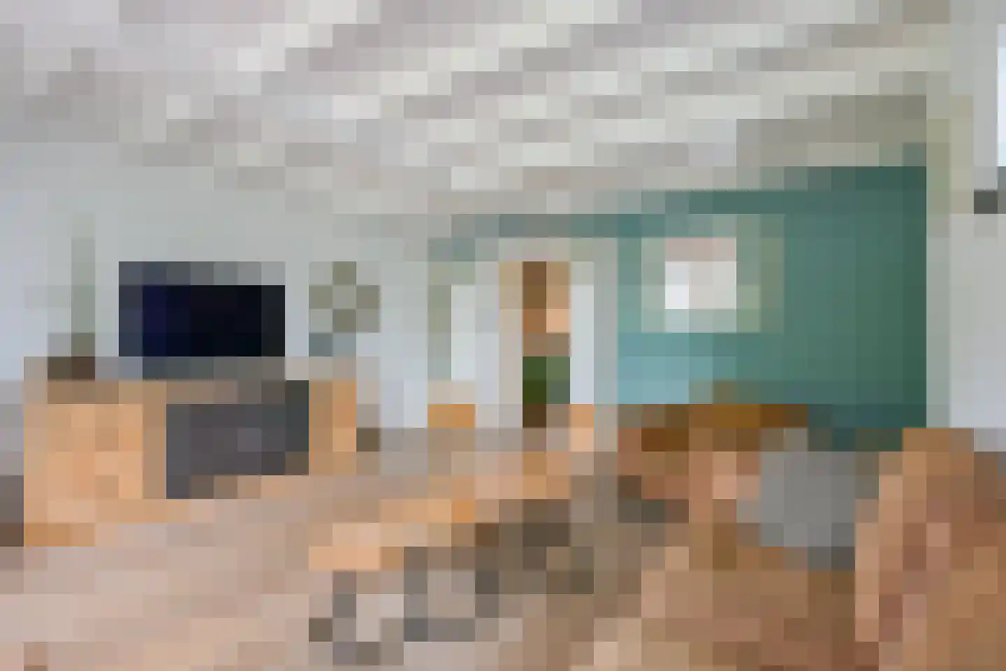 Westeinde 35 Schermerhorn thumbnail 11