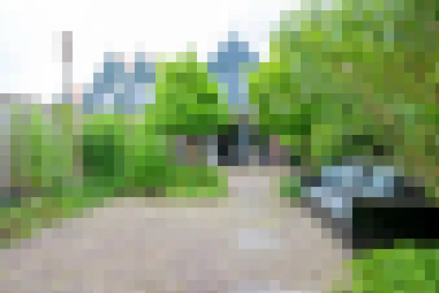 Westeinde 35 Schermerhorn thumbnail 15