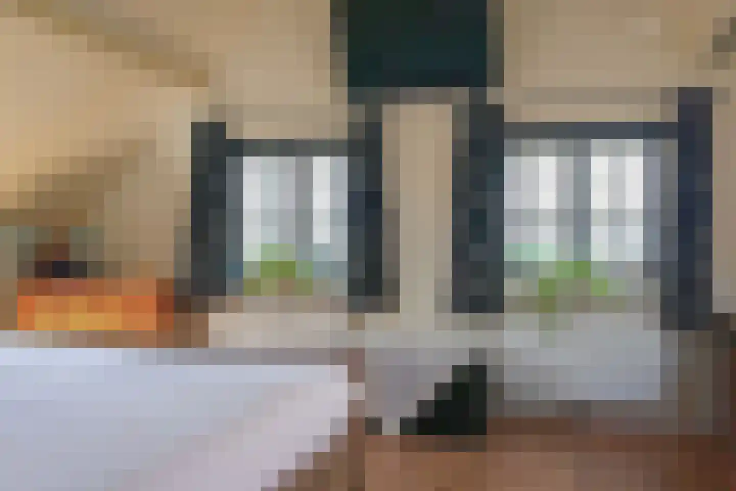 Westeinde 35 Schermerhorn thumbnail 17