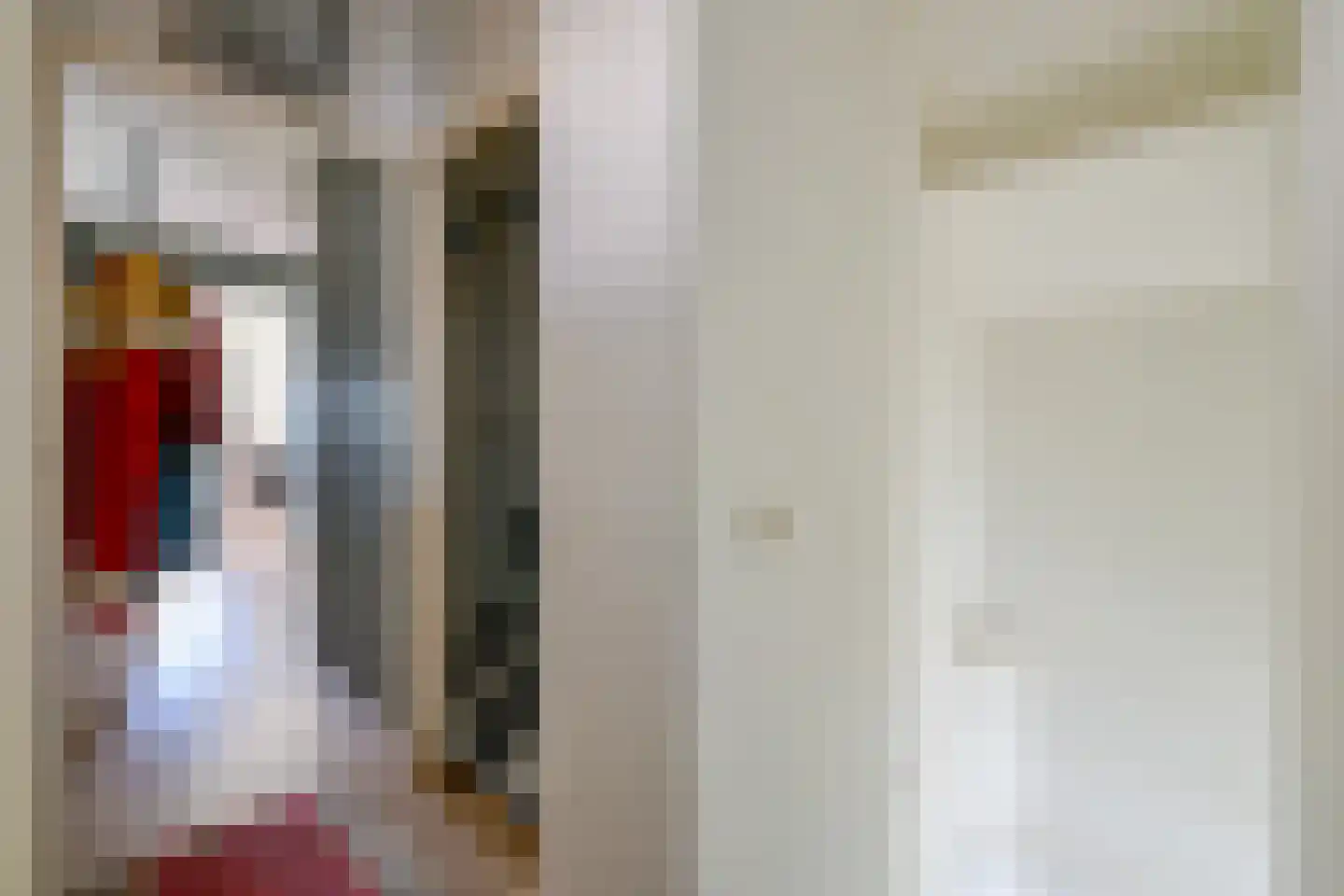 Westeinde 35 Schermerhorn thumbnail 20