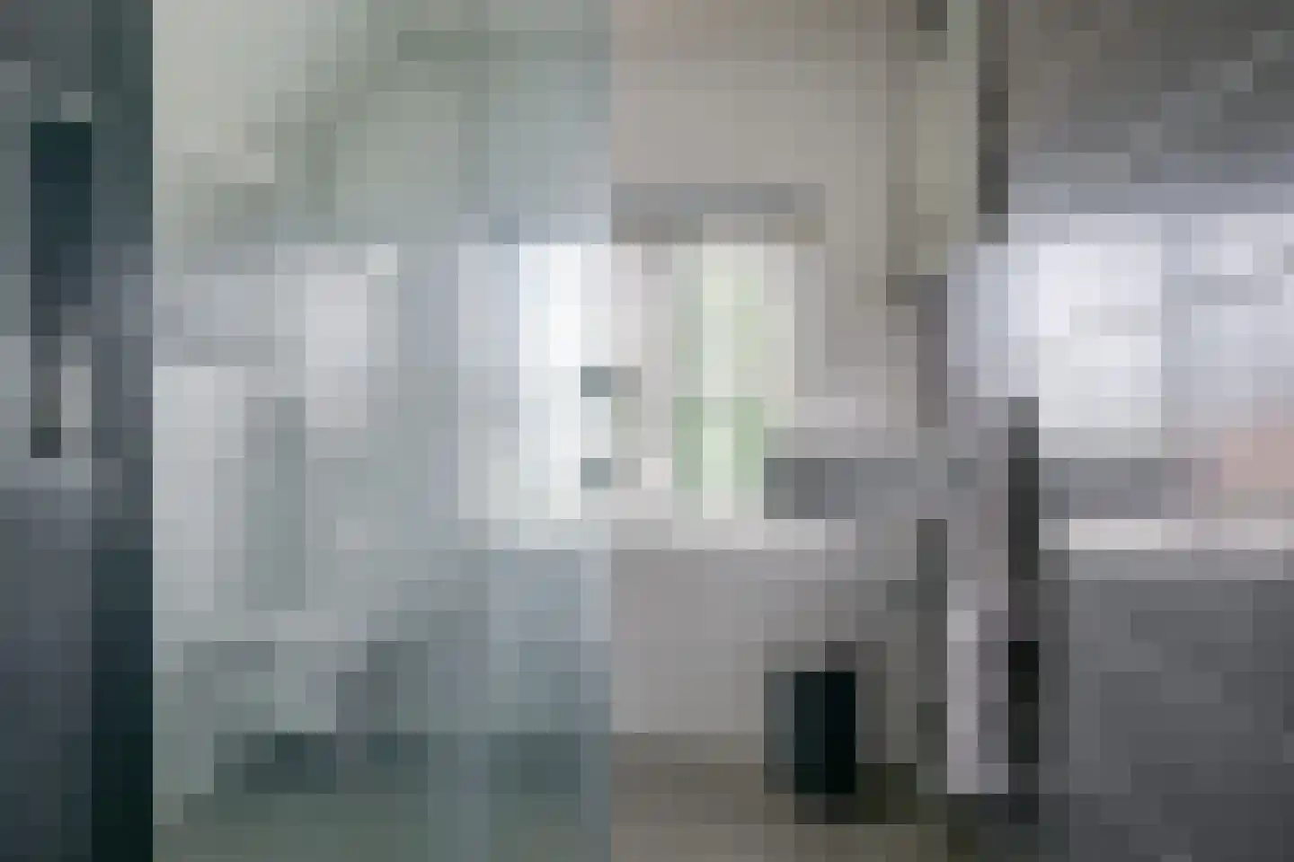 Westeinde 35 Schermerhorn thumbnail 21