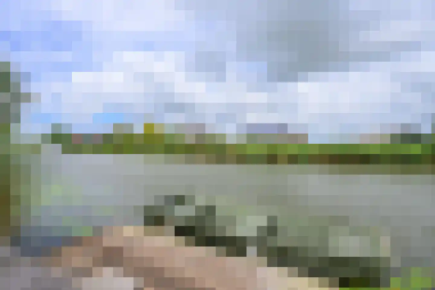 Westeinde 35 Schermerhorn thumbnail 23