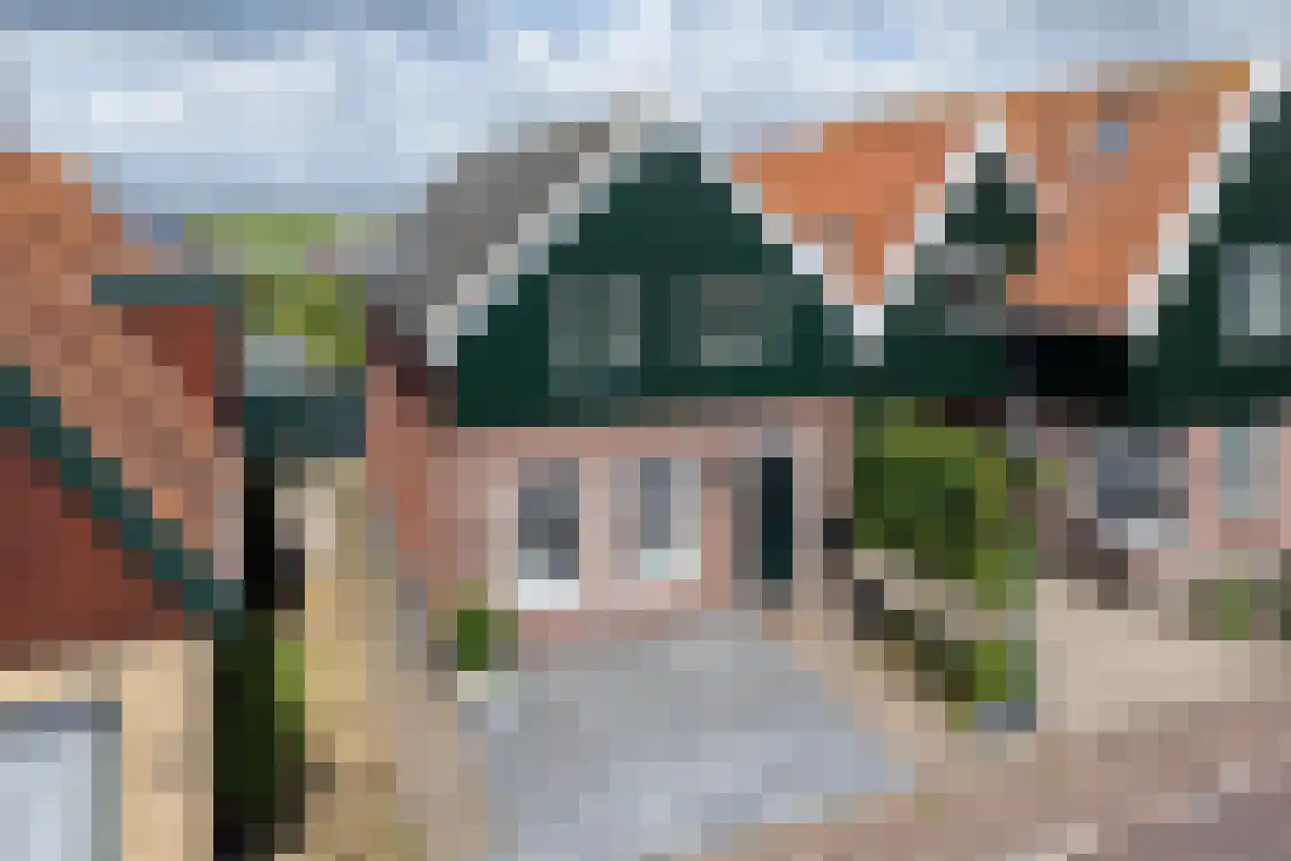 Westeinde 35 Schermerhorn thumbnail 24