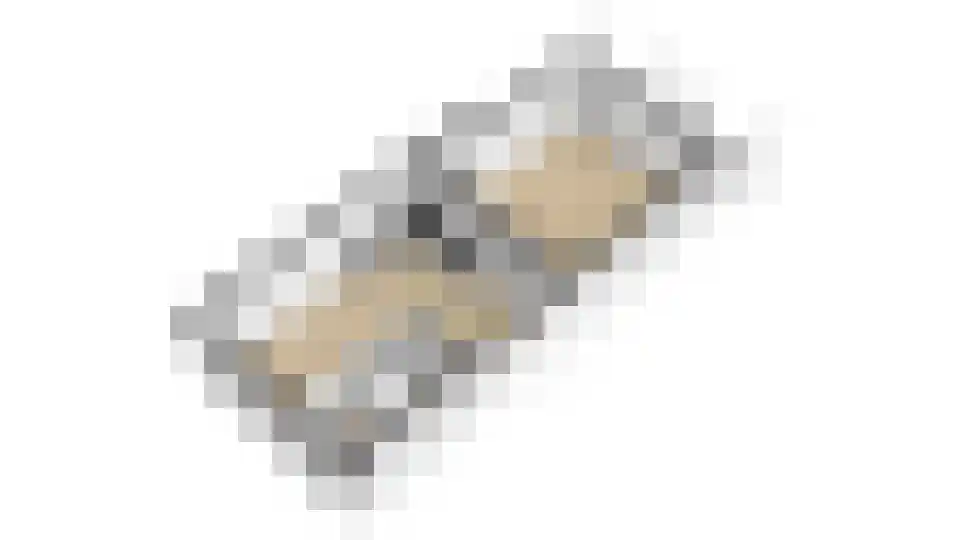 Westeinde 35 Schermerhorn thumbnail 26